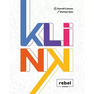 Klink (ML)