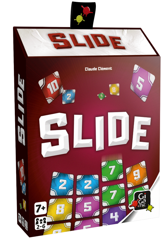 Slide (EN)