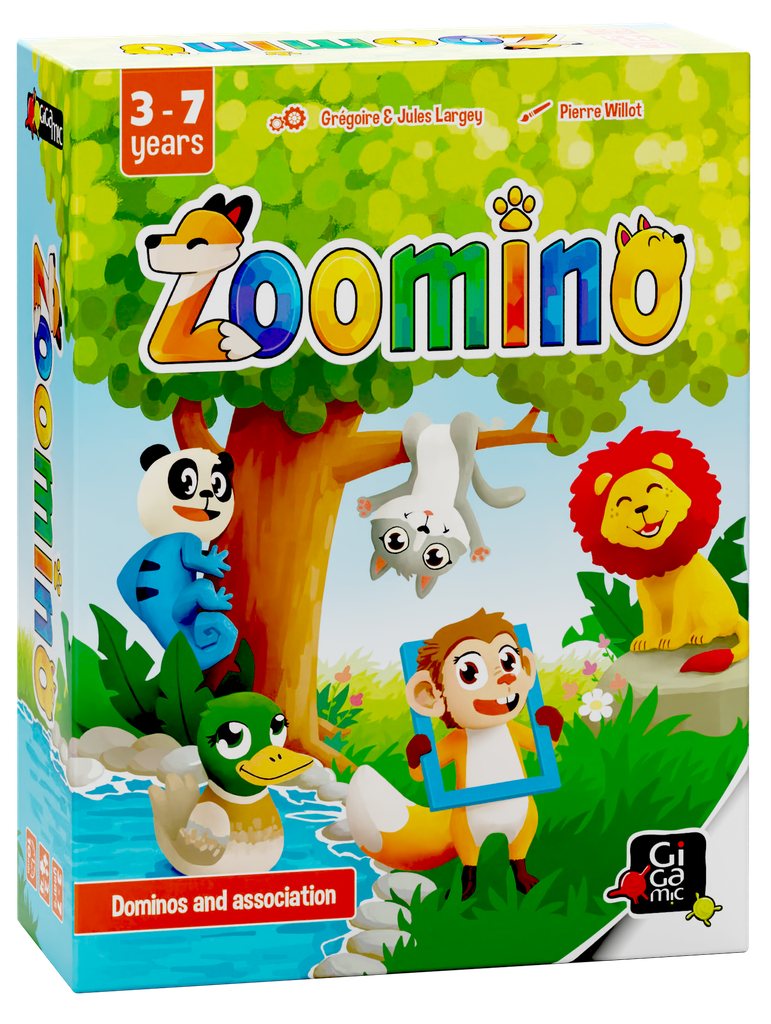 Zoomino (EN)