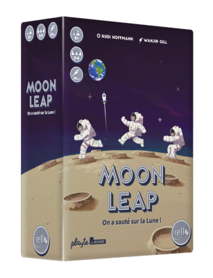 Moon Leap (FR)