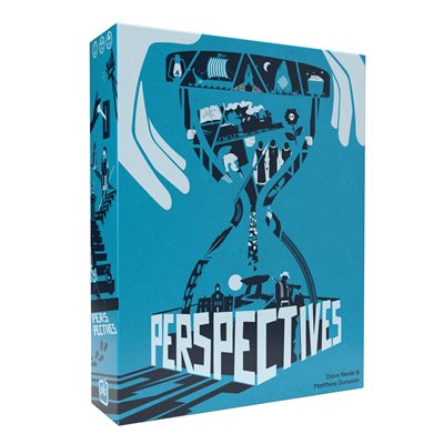 Perspectives - Blue box (EN)