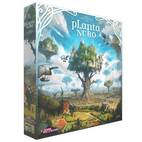 Planta Nubo (FR)