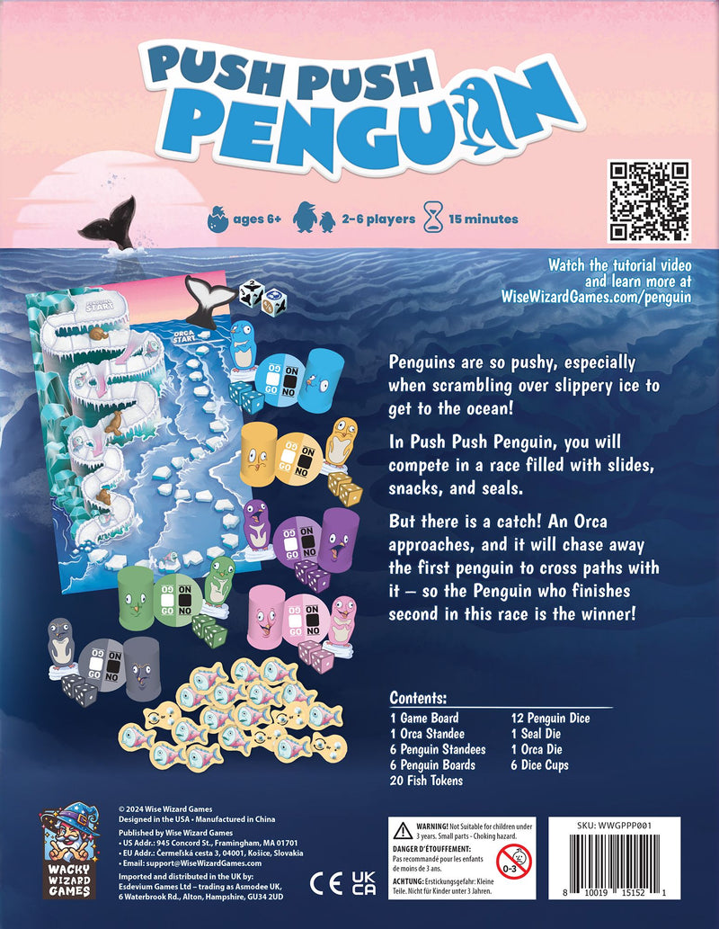 Push push penguins (EN)