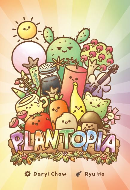 Plantopia (EN)