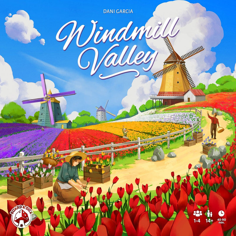 Windmill Valley (EN)